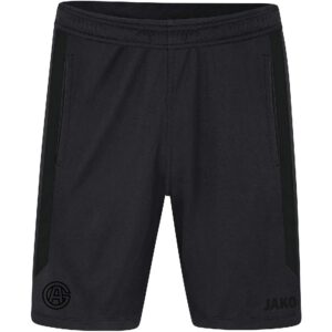 JAKO Short Power – Verschiedene Farben