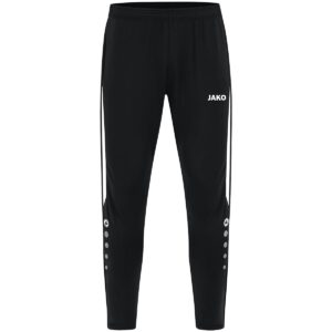 JAKO Trainingshose Power – Verschiedene Farben