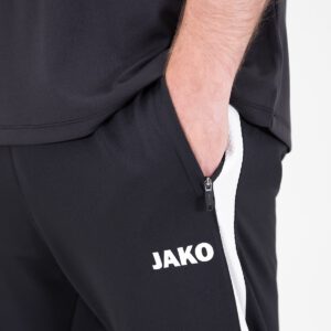 JAKO Trainingshose Power – Verschiedene Farben