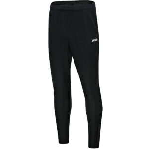 JAKO Trainingshose Classico