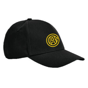 Baseballcap FCA