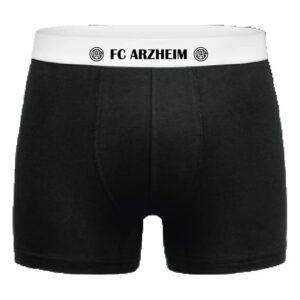 Boxershort FCA