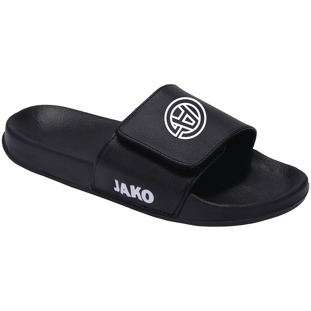 JAKO Jakolette Locker Duschsandale – Bild 2