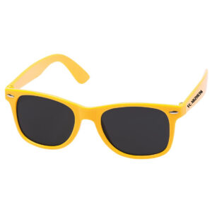 Sonnenbrille FC Arzheim – Verschiedene Farben