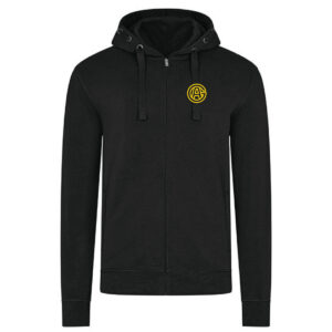 Kapuzenjacke / Zoodie Premium – Verschiedene Farben
