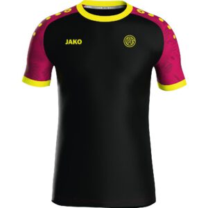 JAKO Trikot Iconic