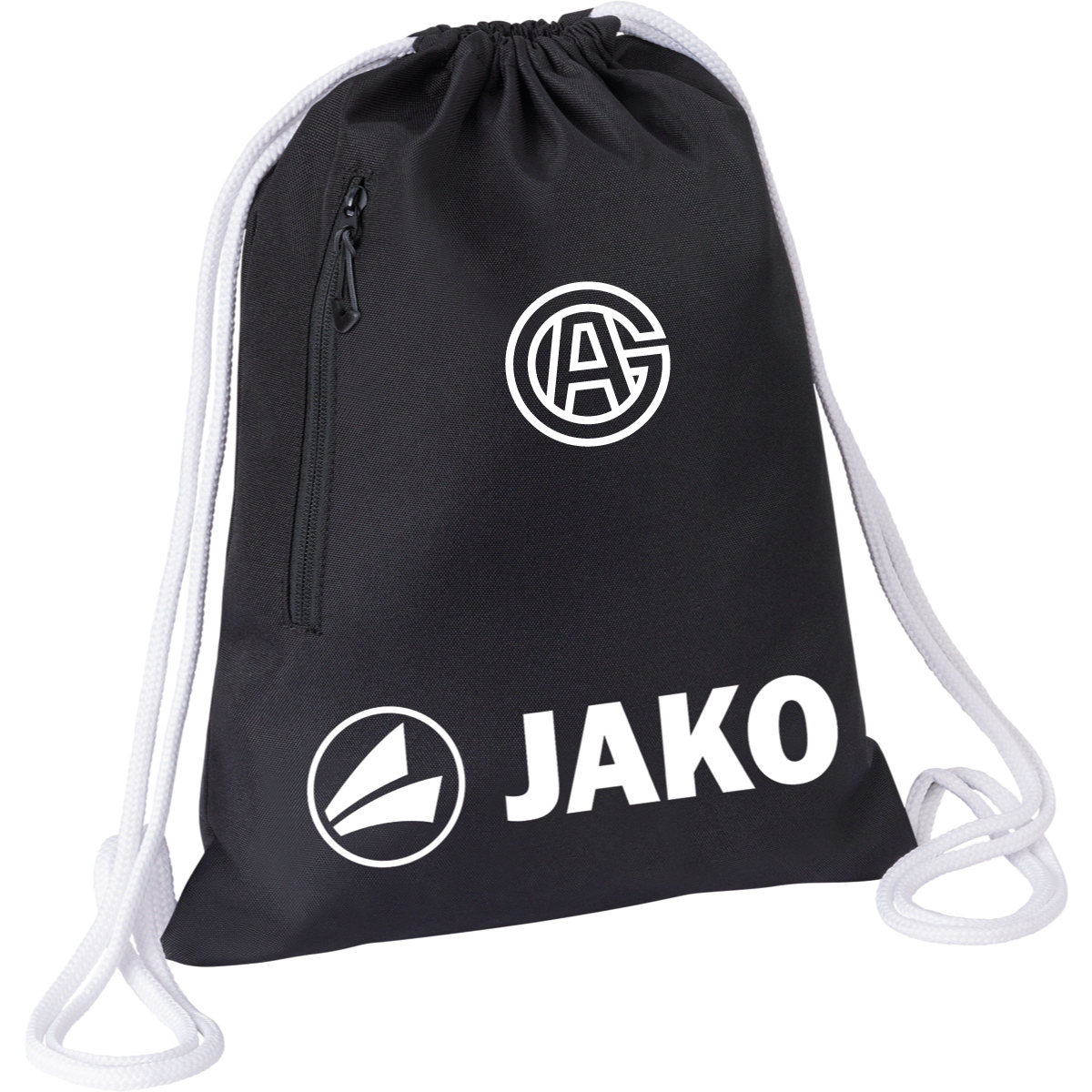 JAKO Sportbeutel Gymsack