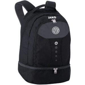 JAKO Rucksack Striker
