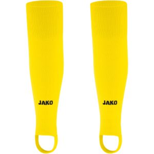 JAKO Stutzen Glasgow 2.0 – Verschiedene Farben