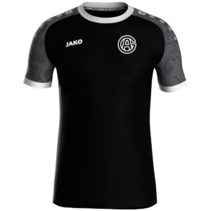 JAKO Trikot Iconic