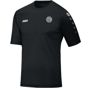 JAKO Trikot Team Kurzarm – Verschiedene Farben