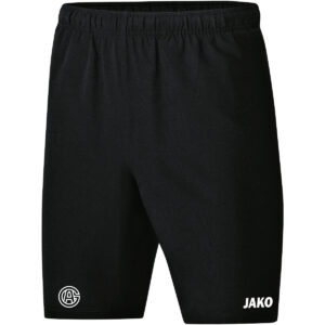 JAKO Short Classico