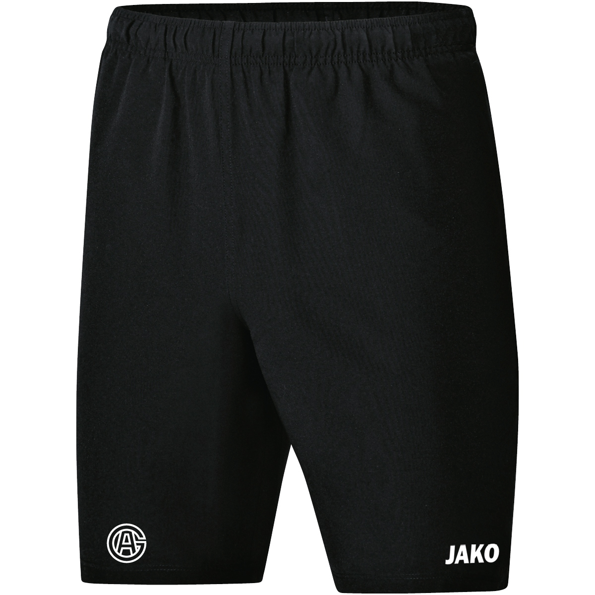JAKO Short Classico