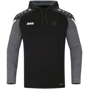 JAKO Hoodie Performance