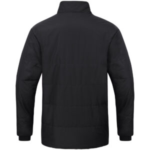 JAKO Coachjacke Team gefüttert