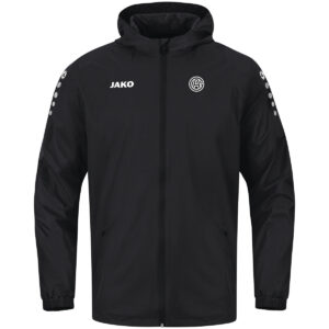 JAKO Allwetterjacke Team 2.0