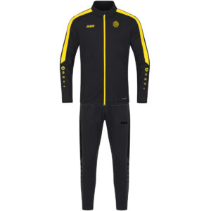 JAKO Trainingsanzug Power – Verschiedene Farben