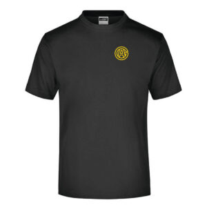 Fanshirt „FCA“ – Verschiedene Farben