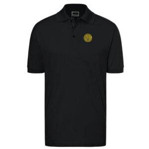 Polo-Shirt FCA – Verschiedene Farben