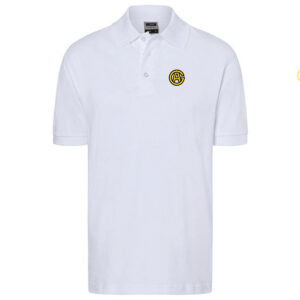 Polo-Shirt FCA – Verschiedene Farben