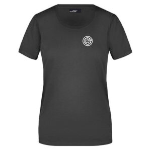 Fanshirt Damen „FCA“ – Verschiedene Farben