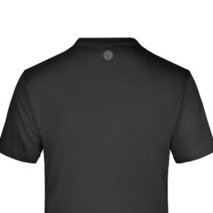 Fanshirt „FC ARZHEIM“ – Verschiedene Farben